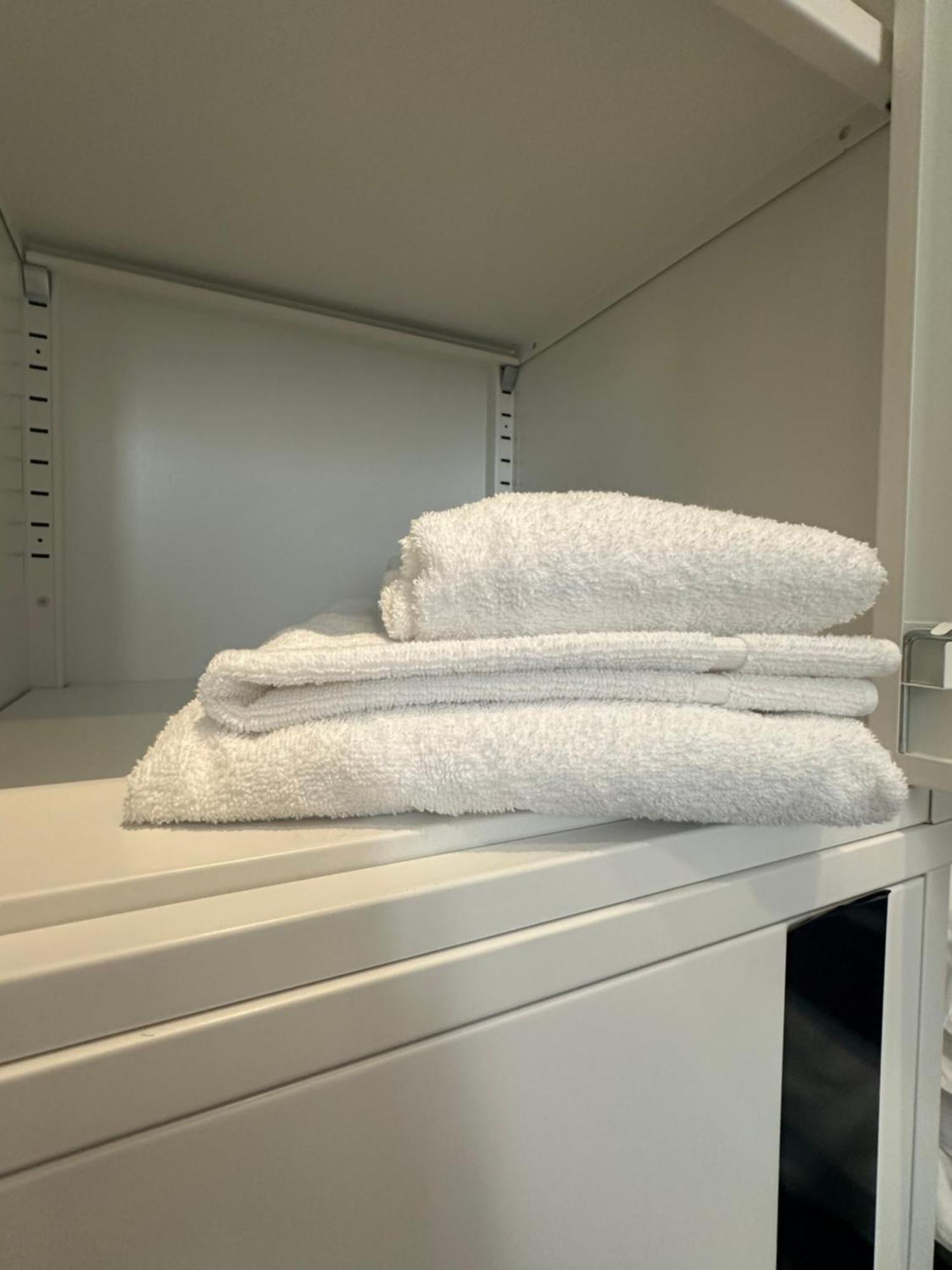 Hostel Alicante A-Cero Living Экстерьер фото