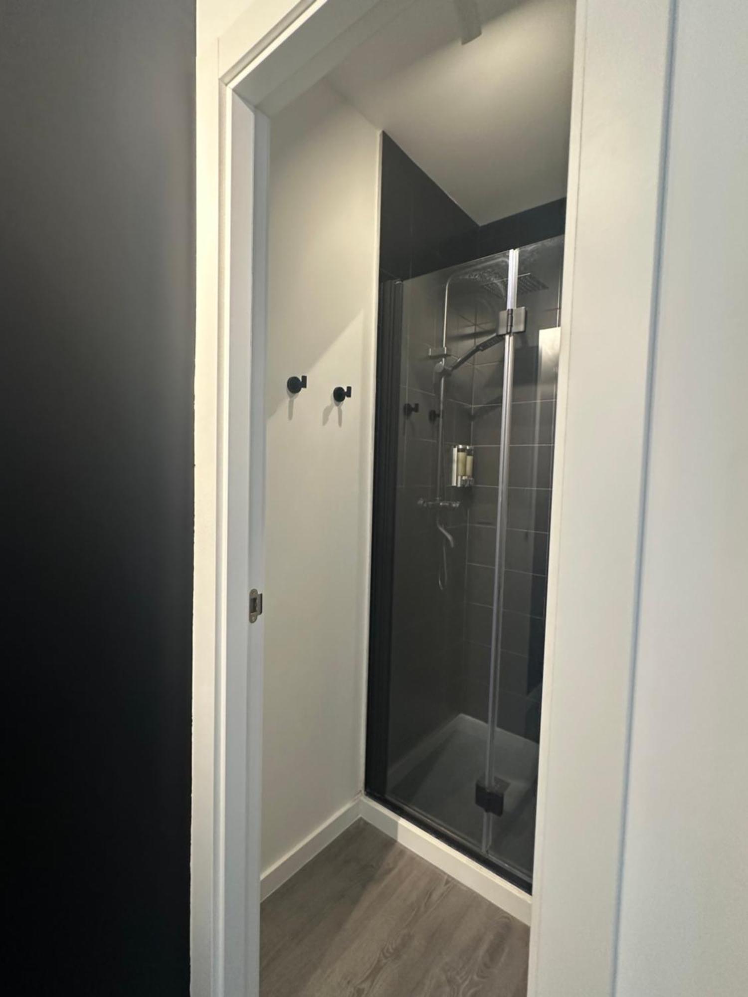 Hostel Alicante A-Cero Living Экстерьер фото