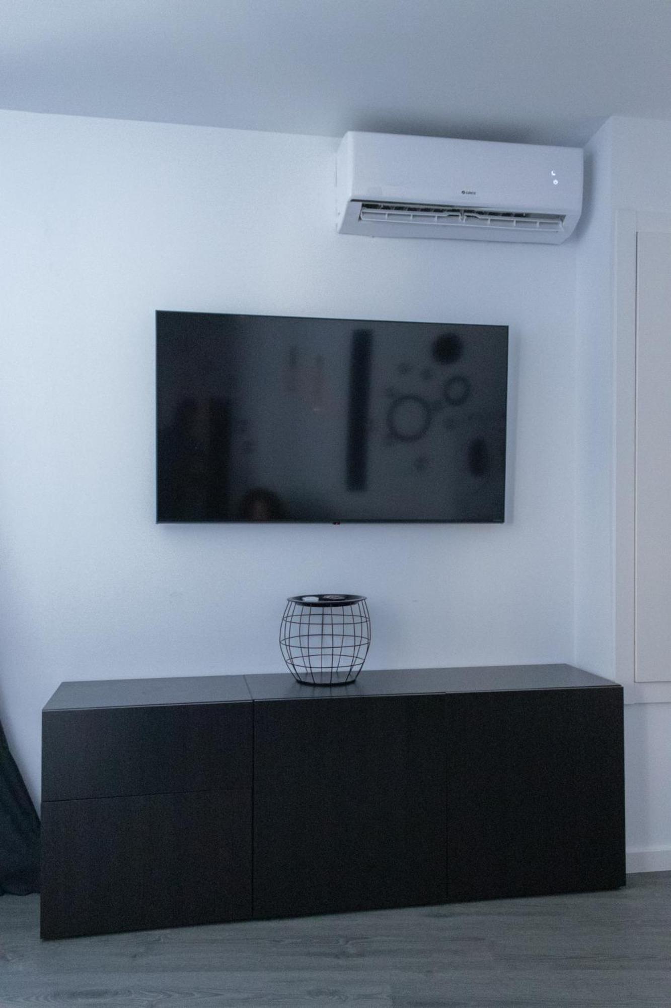 Hostel Alicante A-Cero Living Экстерьер фото